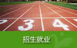 深入学习贯彻党的二十届四中全会精神