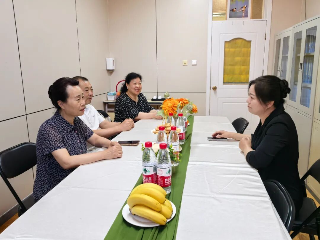 97国际游戏app入口