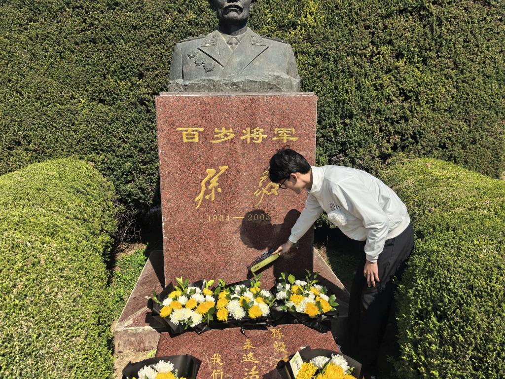 思念亦随之绵长