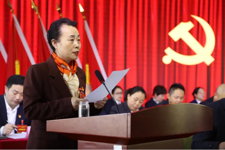 凝聚共识