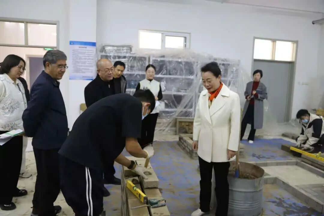 步履不停