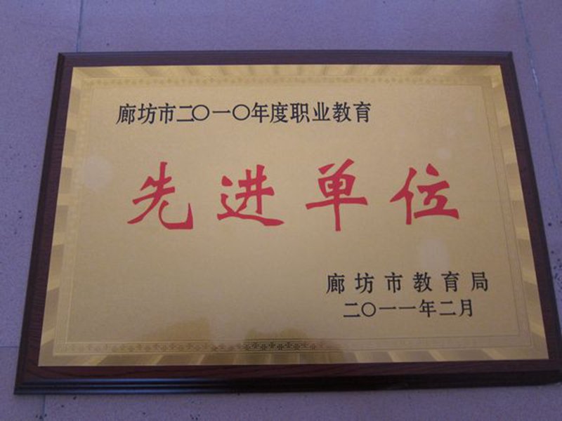 97国际游戏app入口登录帮助中心