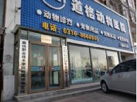 师资力量雄厚