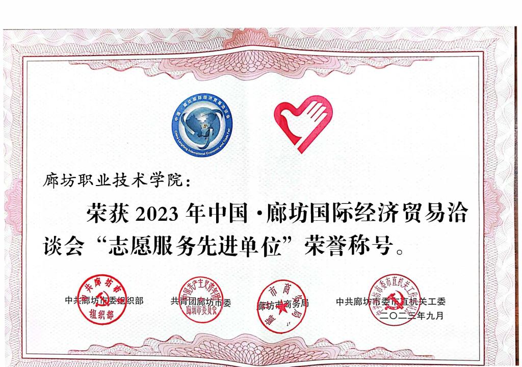 97国际游戏app入口登录帮助中心