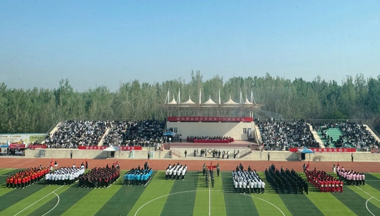情系学子