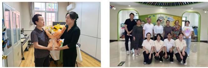 国务院关于高校毕业生就业工作的决策部