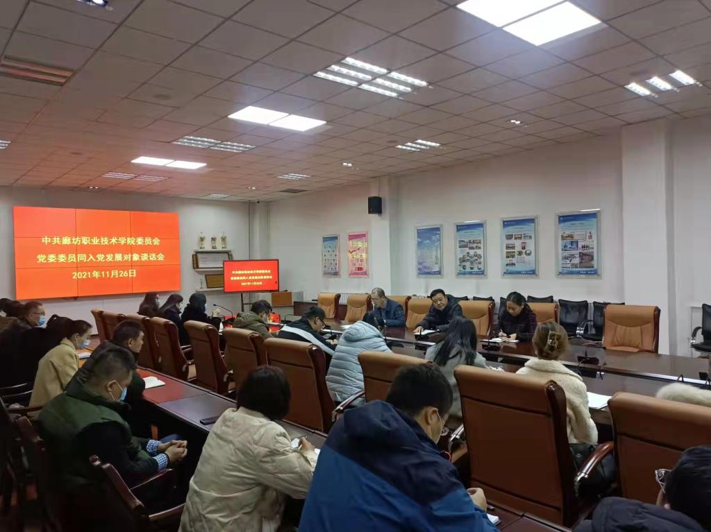 97国际游戏app入口新人权益