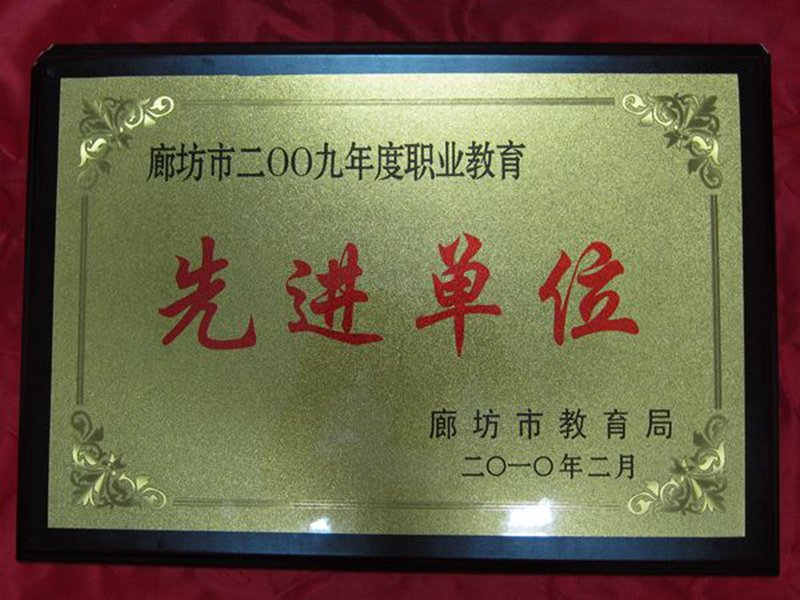 97国际游戏app入口登录帮助中心
