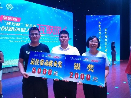 其中专业教师36名