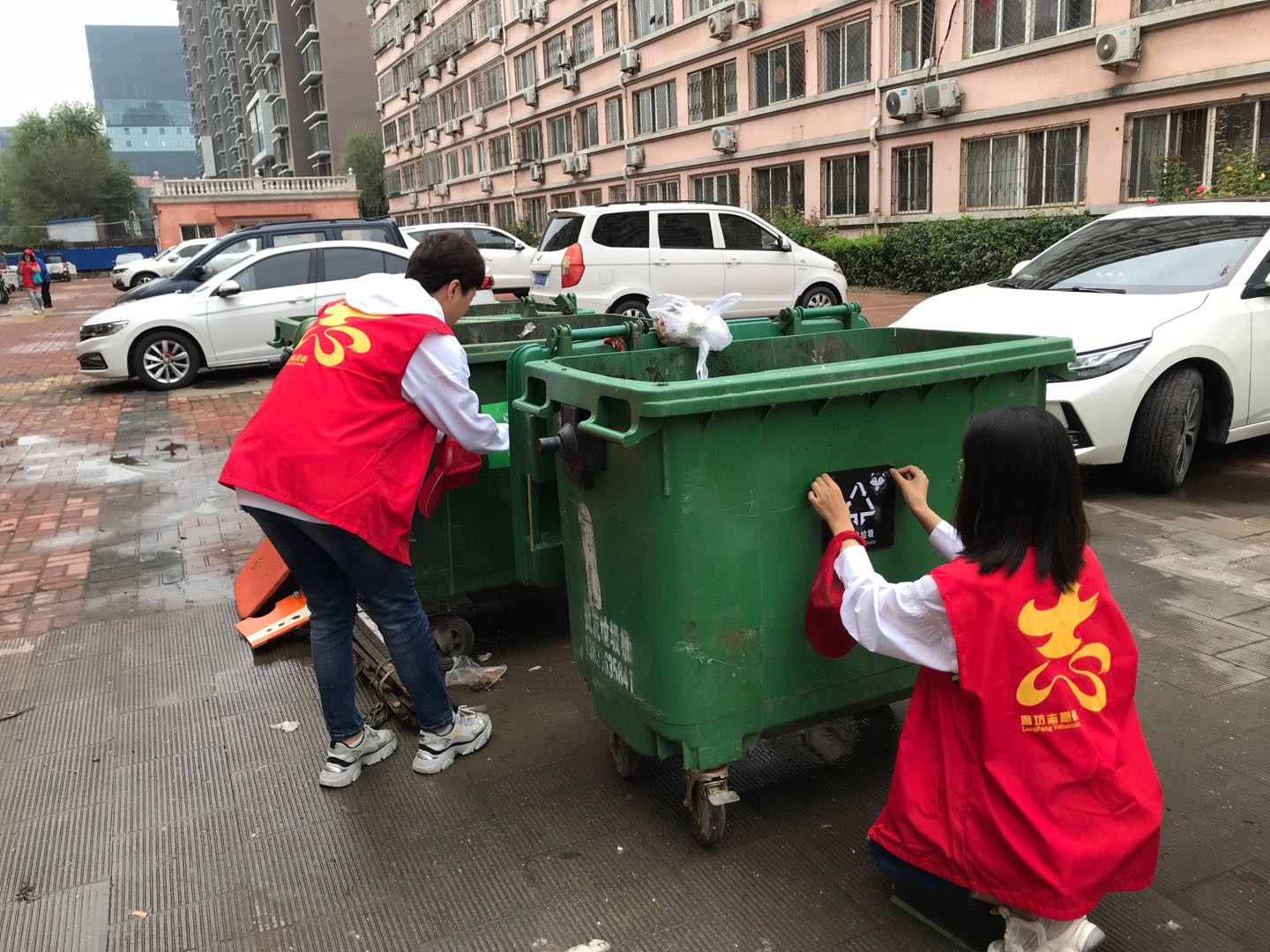 97国际游戏app入口新人权益