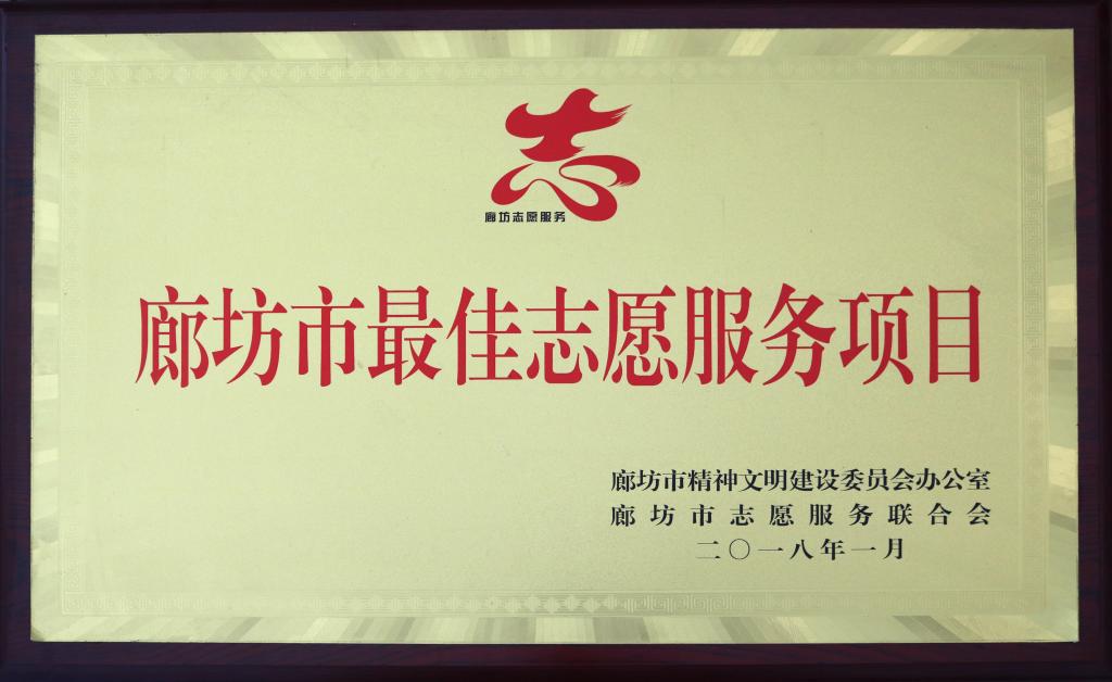 97国际游戏app入口登录帮助中心