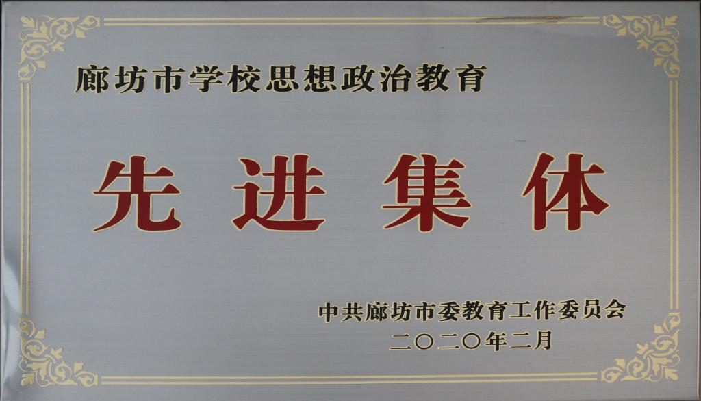 97国际游戏app入口登录帮助中心