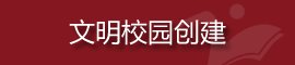 步履不停
