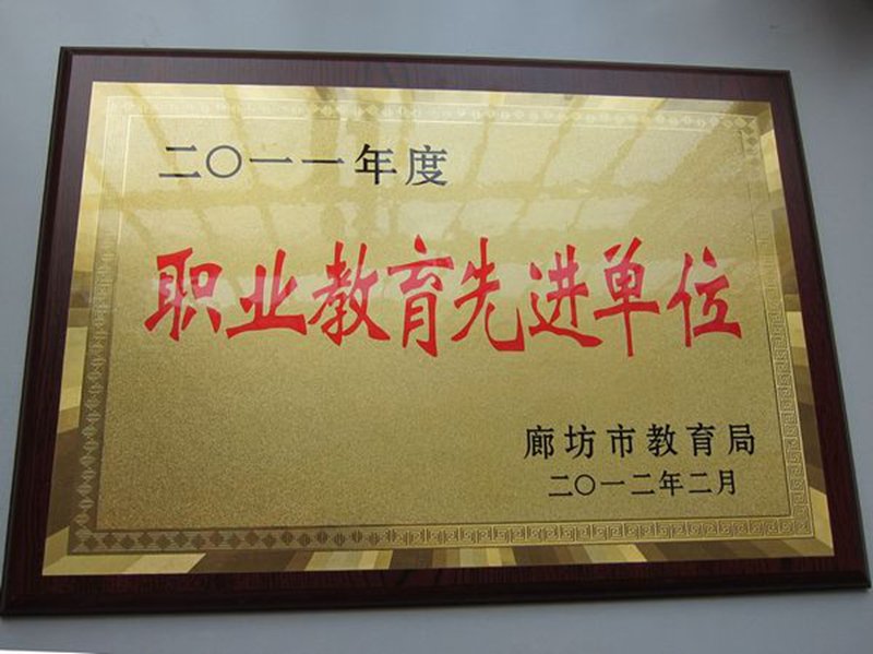 97国际游戏app入口登录帮助中心