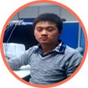 北京绿色苹果技术有限公司
