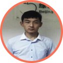 上海文思创新有限公司