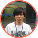就业于：上海文思创新有限公司