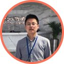 大连华信天津开发中心