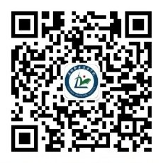 祝贺你已被97国际游戏app入口手机