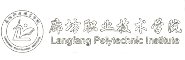 97国际游戏app入口