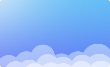 河北省廊坊市开发区东方大学城二期