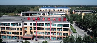 传真：0316-2364336